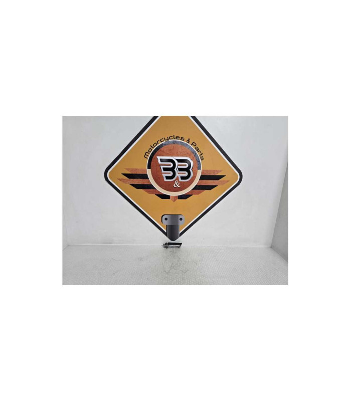 Scarita Stanga Pilot Honda Vfr 800 RC46A 2007