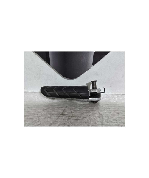 Scarita Stanga Pilot Honda Vfr 800 RC46A 2007