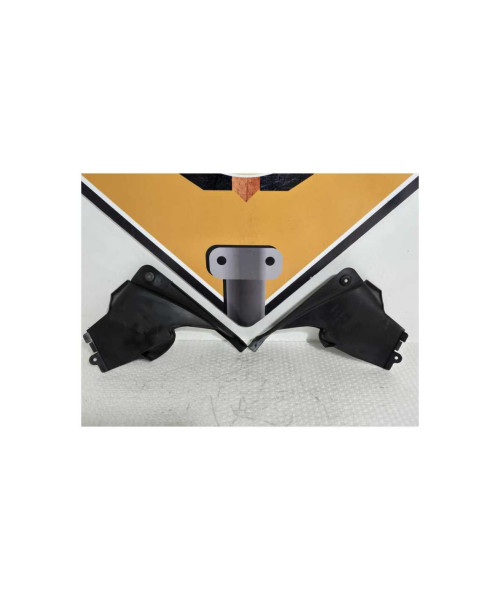 Semicarene Interioare Honda Vfr 800 RC46A 2007