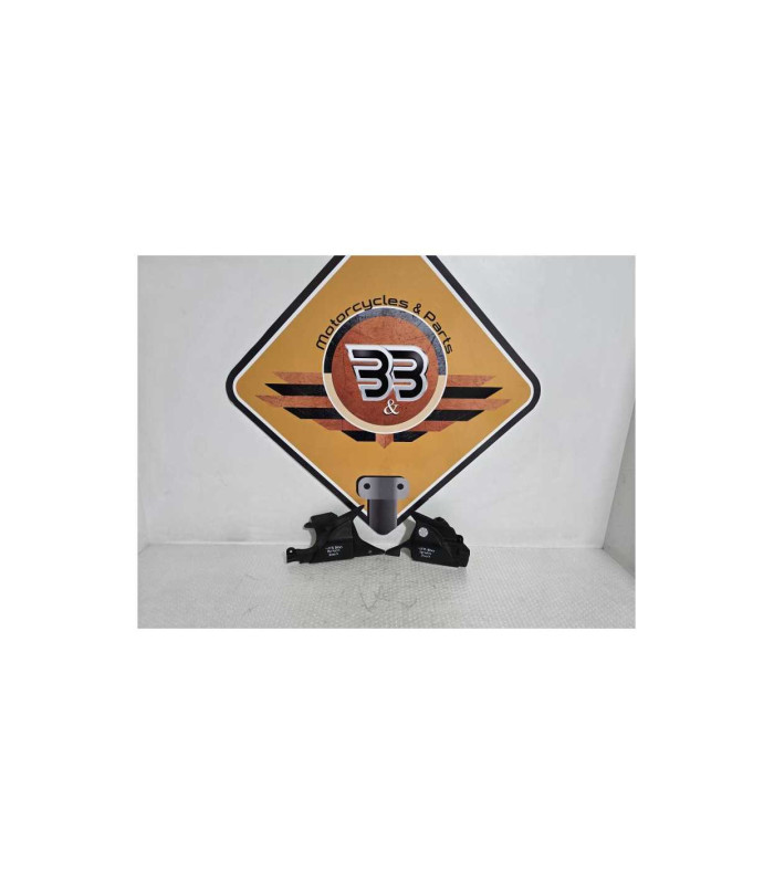 Semicarene Laterale Codita Honda Vfr 800 RC46A 2007