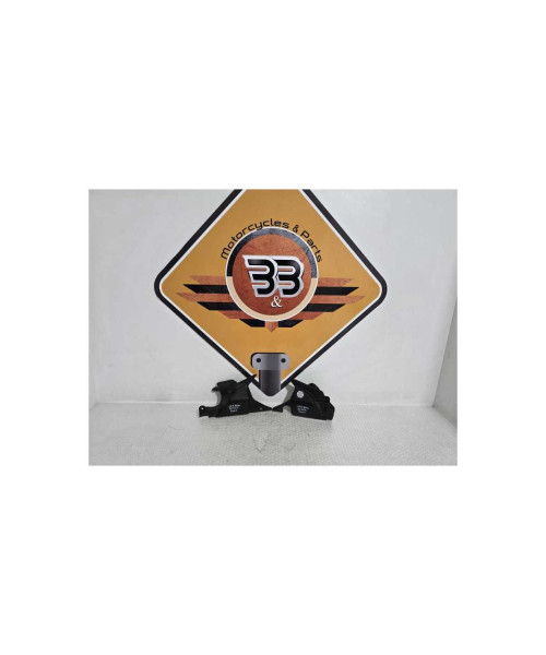 Semicarene Laterale Codita Honda Vfr 800 RC46A 2007