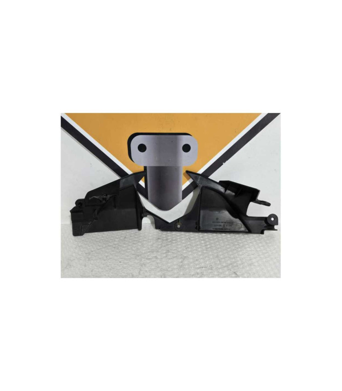 Semicarene Laterale Codita Honda Vfr 800 RC46A 2007