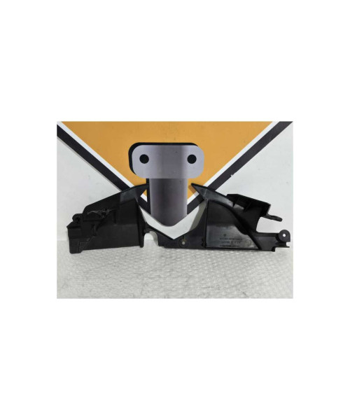 Semicarene Laterale Codita Honda Vfr 800 RC46A 2007