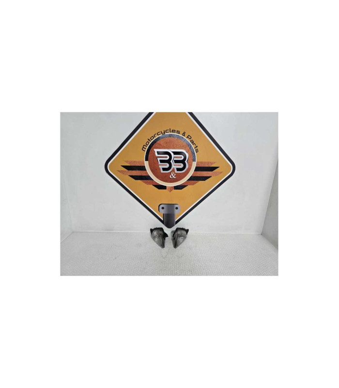 Semnalizari Fata Honda Vfr 800 RC46A 2007