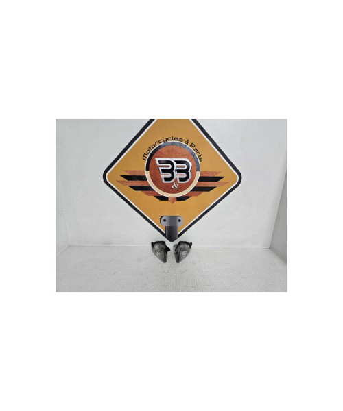 Semnalizari Fata Honda Vfr 800 RC46A 2007