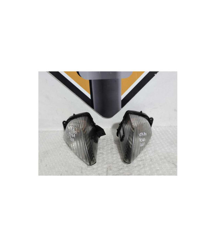 Semnalizari Fata Honda Vfr 800 RC46A 2007