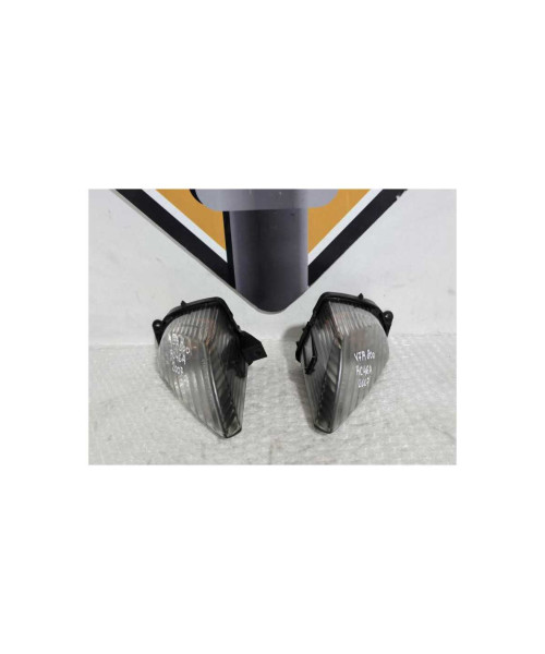 Semnalizari Fata Honda Vfr 800 RC46A 2007