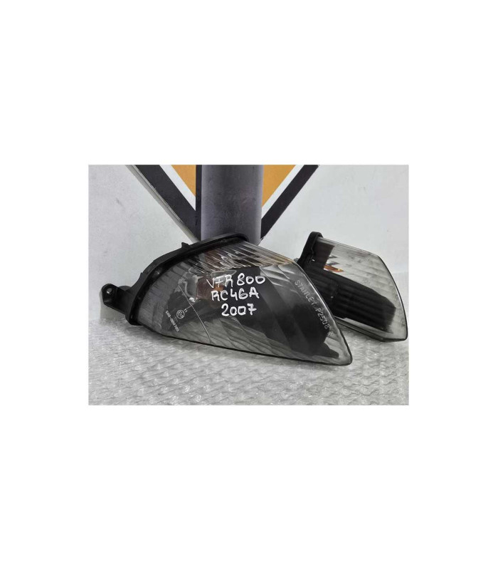 Semnalizari Fata Honda Vfr 800 RC46A 2007