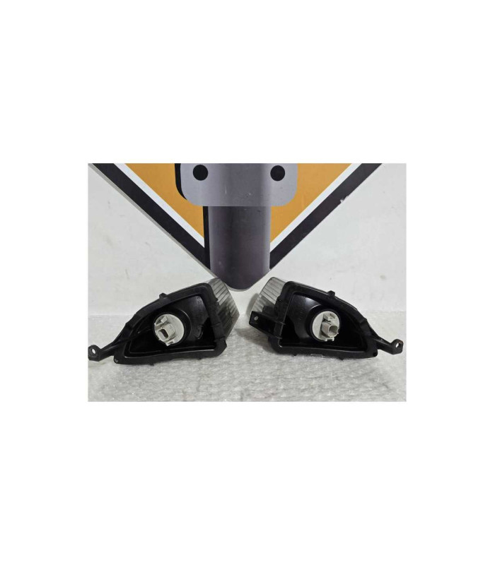 Semnalizari Fata Honda Vfr 800 RC46A 2007