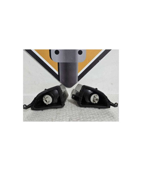 Semnalizari Fata Honda Vfr 800 RC46A 2007