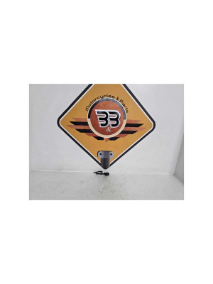 Senzor Cric Lateral Honda Vfr 800 RC46A 2007