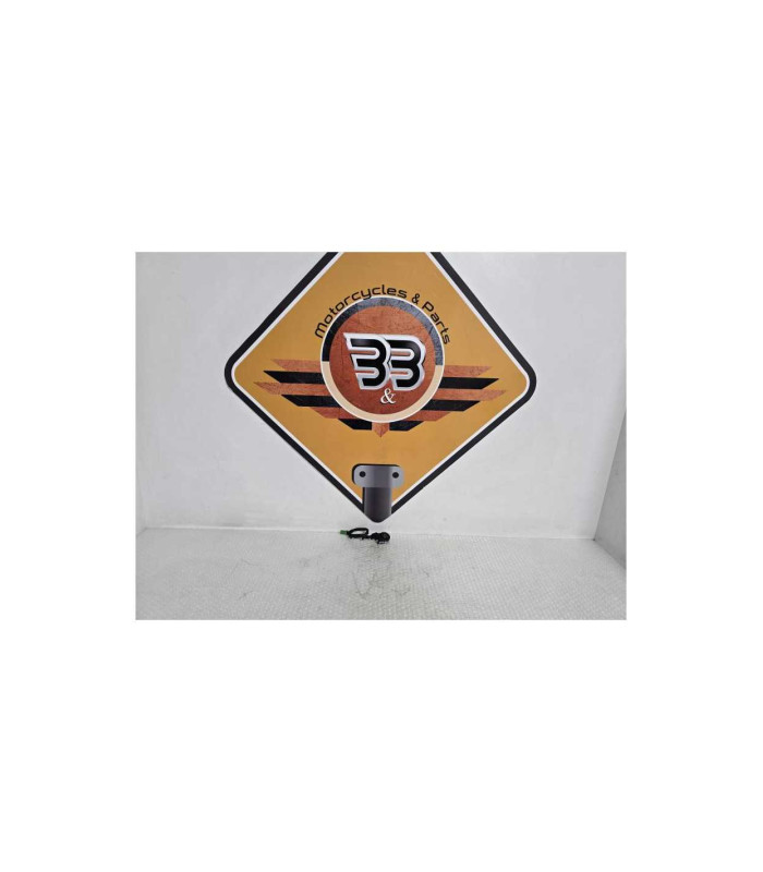 Senzor Cric Lateral Honda Vfr 800 RC46A 2007