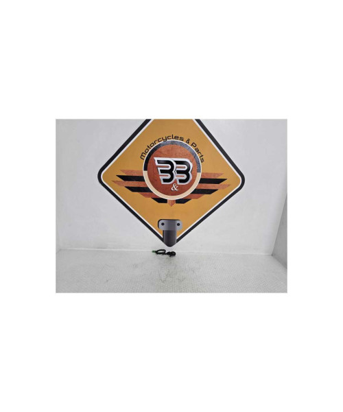 Senzor Cric Lateral Honda Vfr 800 RC46A 2007