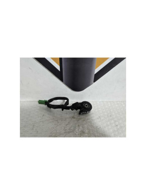 Senzor Cric Lateral Honda Vfr 800 RC46A 2007 2