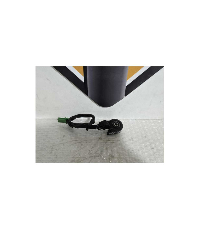 Senzor Cric Lateral Honda Vfr 800 RC46A 2007