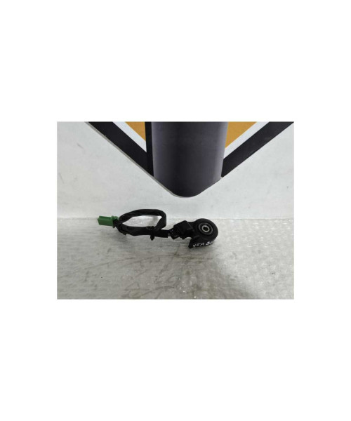 Senzor Cric Lateral Honda Vfr 800 RC46A 2007