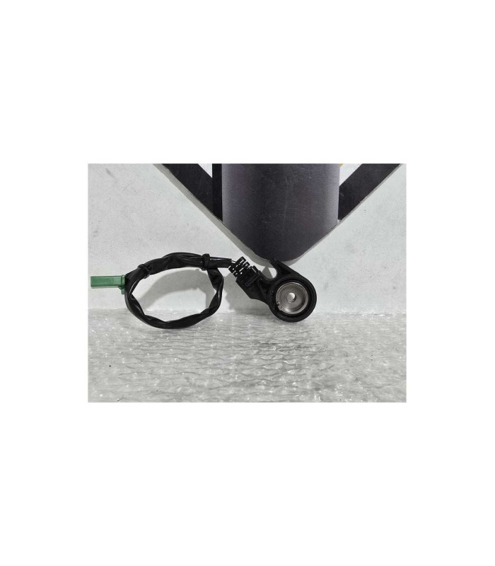 Senzor Cric Lateral Honda Vfr 800 RC46A 2007