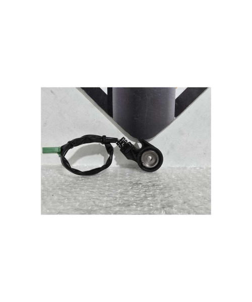 Senzor Cric Lateral Honda Vfr 800 RC46A 2007