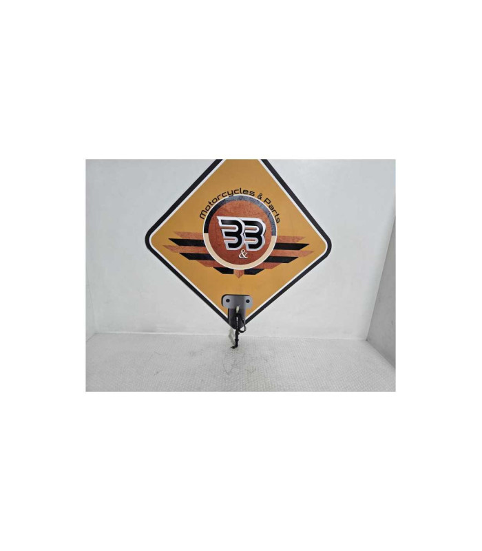 Senzor Frana Spate Honda Vfr 800 RC46A 2007