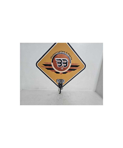 Senzor Frana Spate Honda Vfr 800 RC46A 2007