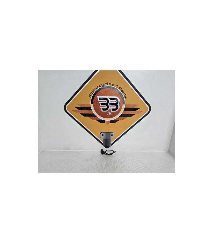 Senzor Viteza Honda Vfr 800 RC46A 2007