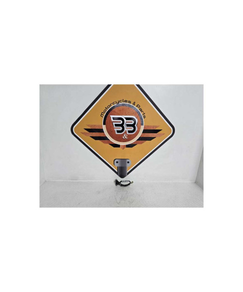 Senzor Viteza Honda Vfr 800 RC46A 2007