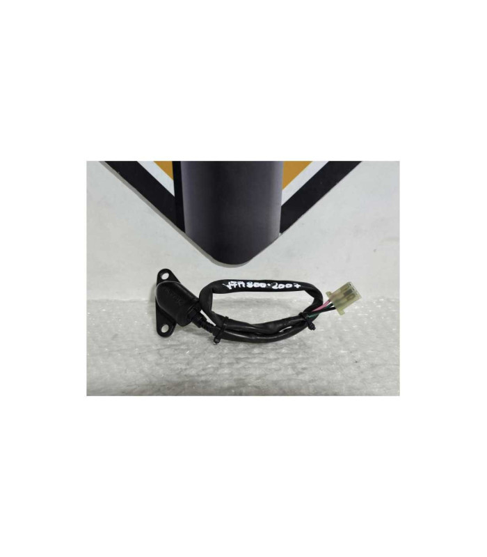 Senzor Viteza Honda Vfr 800 RC46A 2007