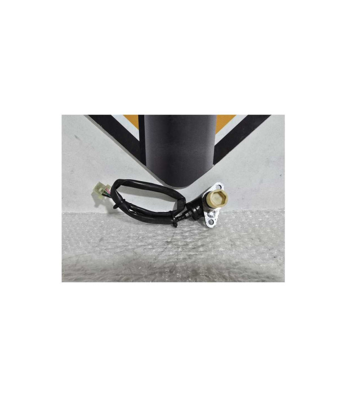 Senzor Viteza Honda Vfr 800 RC46A 2007