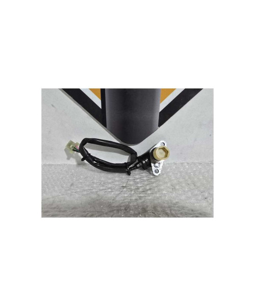 Senzor Viteza Honda Vfr 800 RC46A 2007