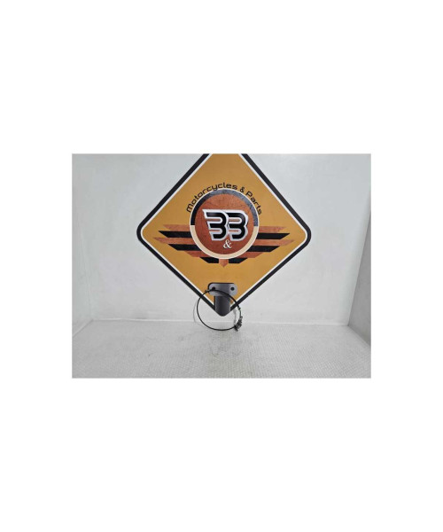 Sistem Blocare Sea Honda Vfr 800 RC46A 2007