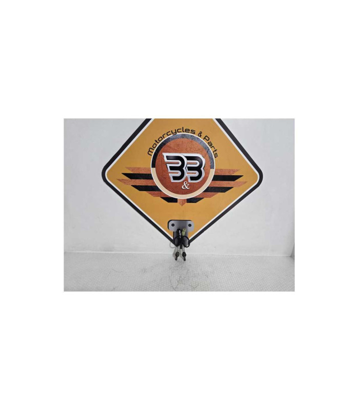 Sonda Lambda Honda Vfr 800 RC46A 2007