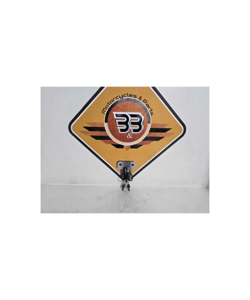 Sonda Lambda Honda Vfr 800 RC46A 2007