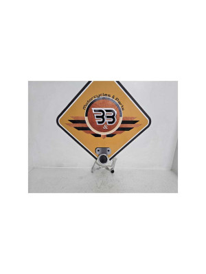 Suport Etrier Frana Spate Honda Vfr 800 RC46A 2007