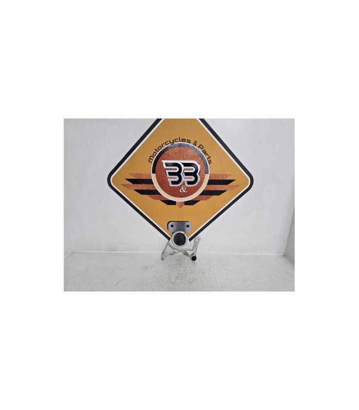 Suport Etrier Frana Spate Honda Vfr 800 RC46A 2007