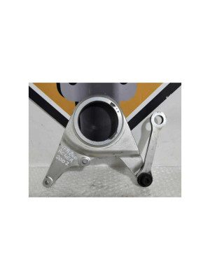 Suport Etrier Frana Spate Honda Vfr 800 RC46A 2007 2