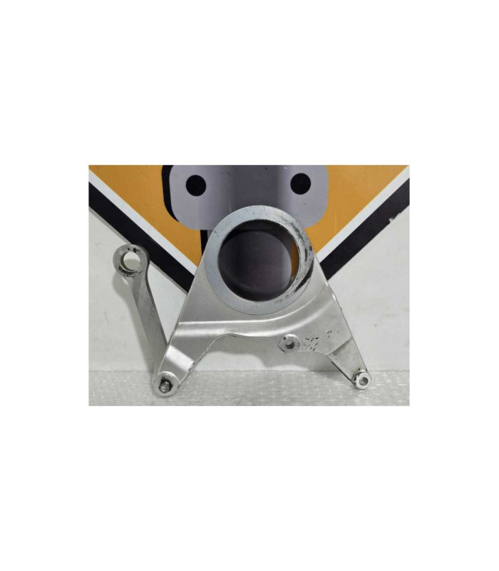 Suport Etrier Frana Spate Honda Vfr 800 RC46A 2007