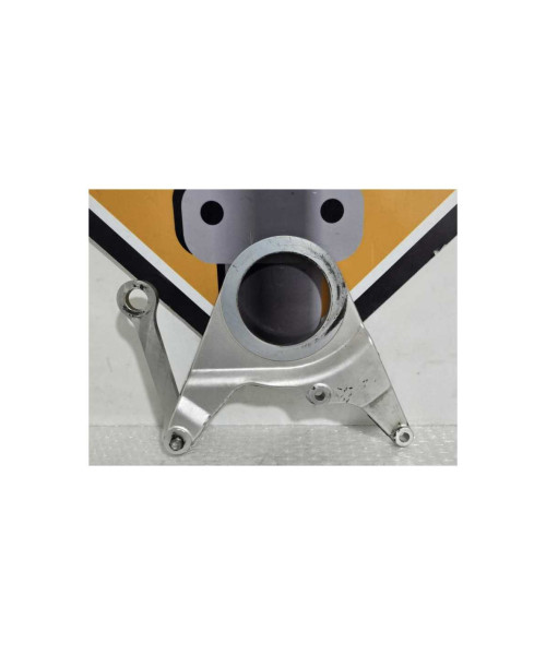 Suport Etrier Frana Spate Honda Vfr 800 RC46A 2007