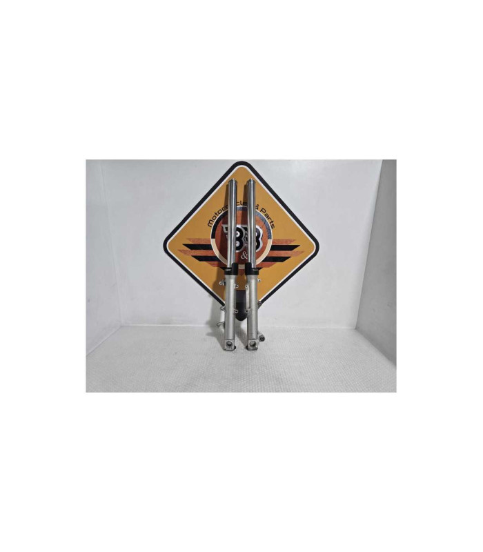 Telescoape Honda Vfr 800 RC46A 2007