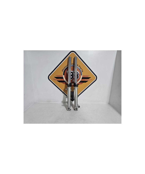 Telescoape Honda Vfr 800 RC46A 2007