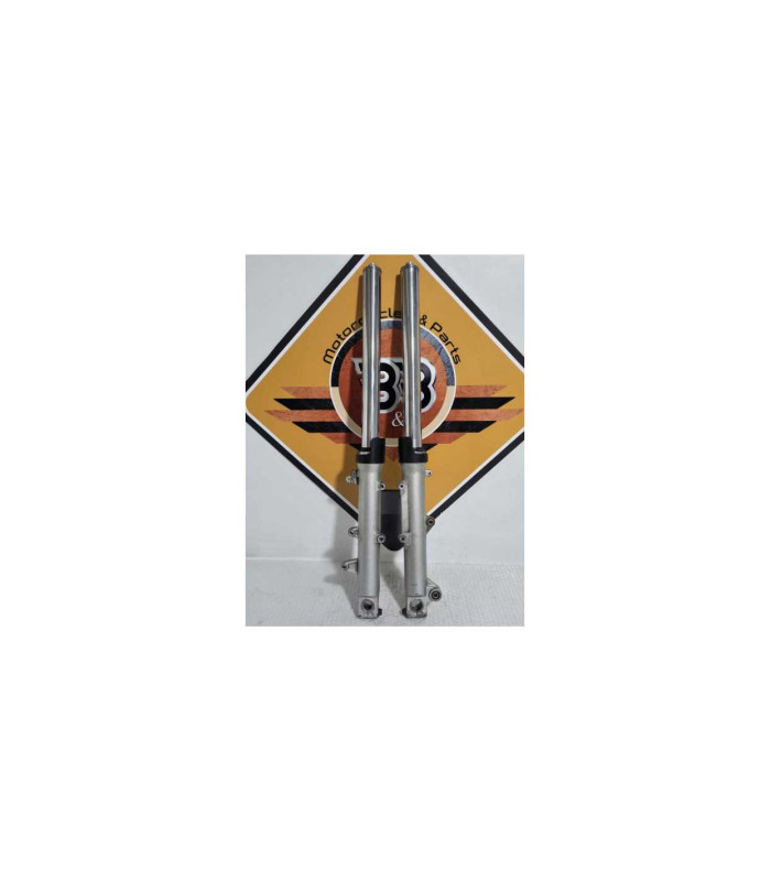 Telescoape Honda Vfr 800 RC46A 2007