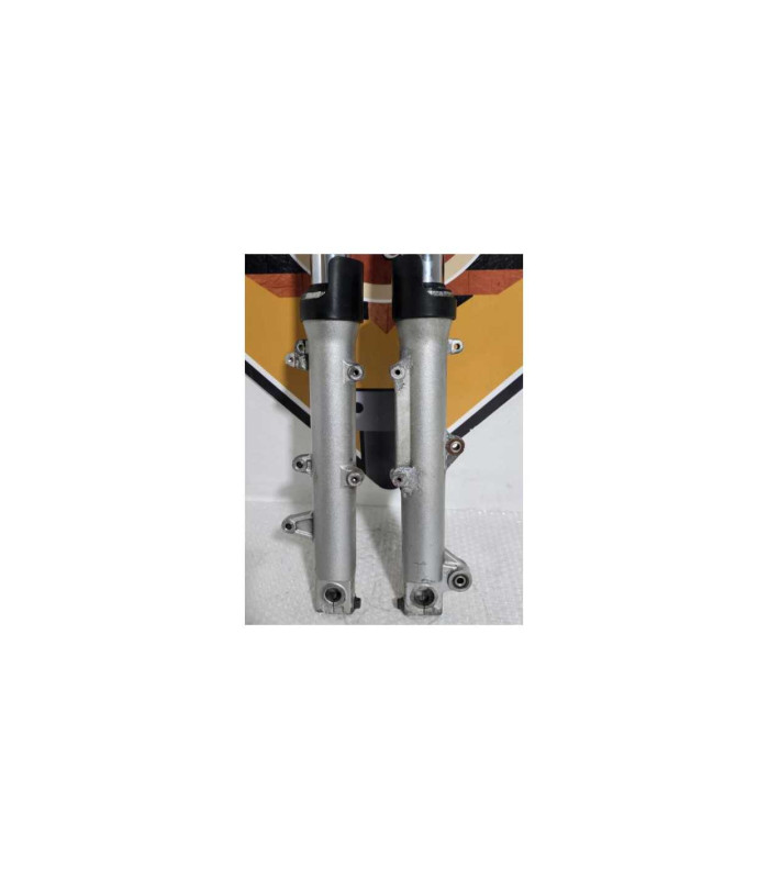 Telescoape Honda Vfr 800 RC46A 2007