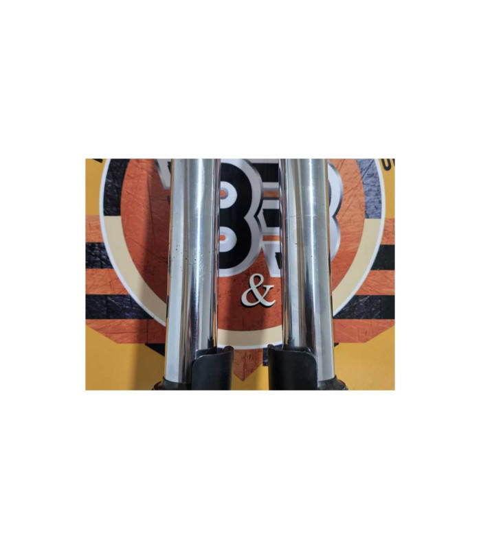 Telescoape Honda Vfr 800 RC46A 2007