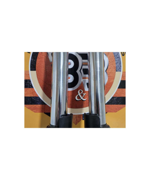 Telescoape Honda Vfr 800 RC46A 2007