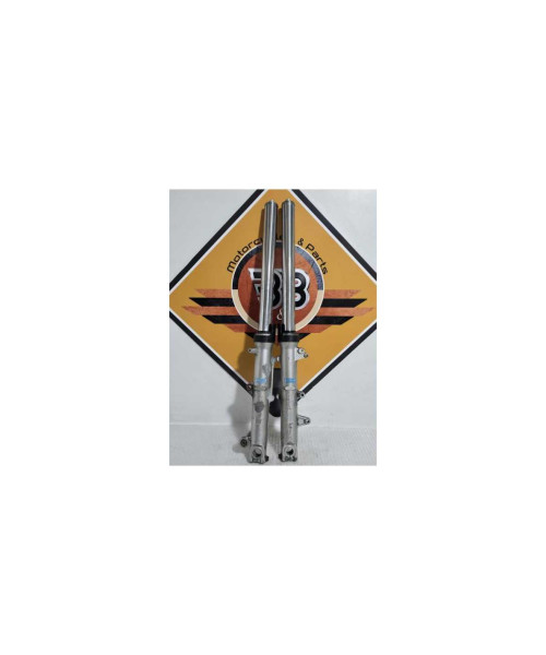 Telescoape Honda Vfr 800 RC46A 2007