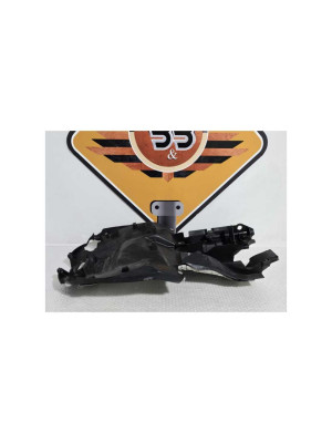 Undertail Honda Vfr 800 RC46A 2007 2