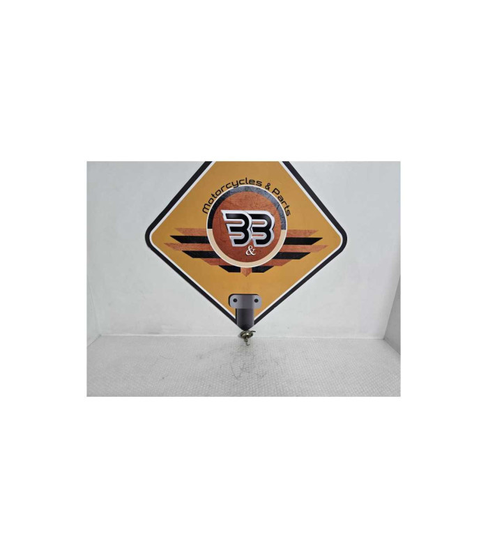 Valva Aer Airbox Honda Vfr 800 RC46A 2007