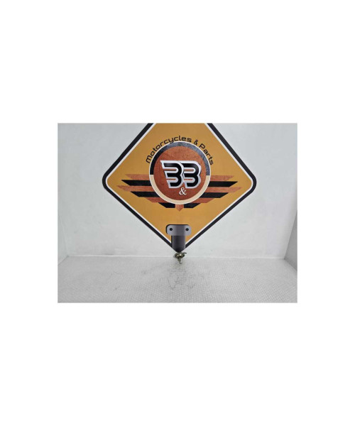 Valva Aer Airbox Honda Vfr 800 RC46A 2007