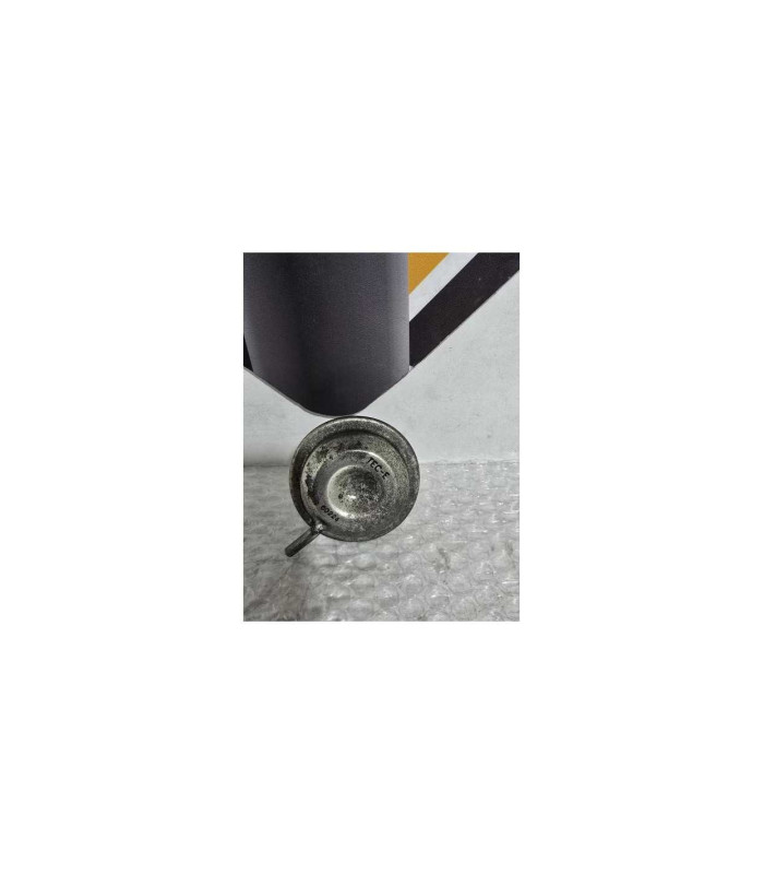 Valva Aer Airbox Honda Vfr 800 RC46A 2007