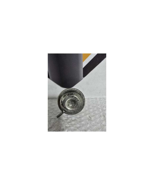 Valva Aer Airbox Honda Vfr 800 RC46A 2007