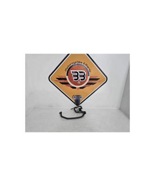 Valva Aer Honda Vfr 800 RC46A 2007